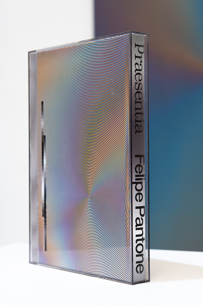 Carousel Image number 4